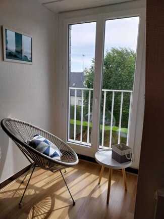 20250525_170325copie