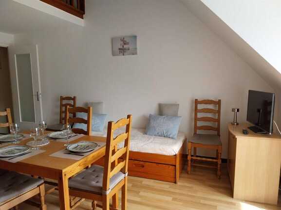 20250525_170346copie