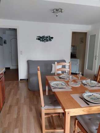 20250525_170401copie