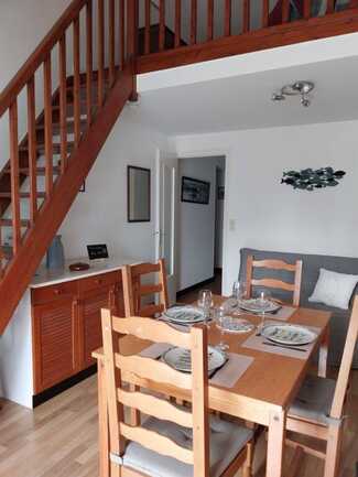 20250525_170412copie