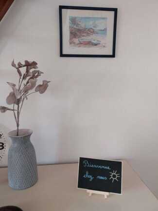 20250525_170507copie