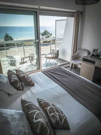 baiedequiberon_232822237477359_6447276599841999957_6_6944