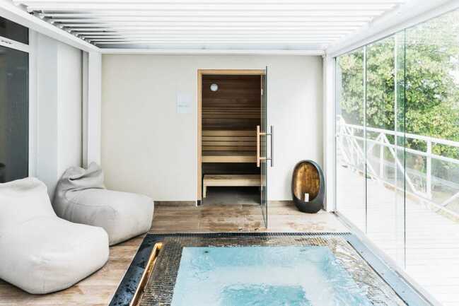 hotel-le-diana-carnac22