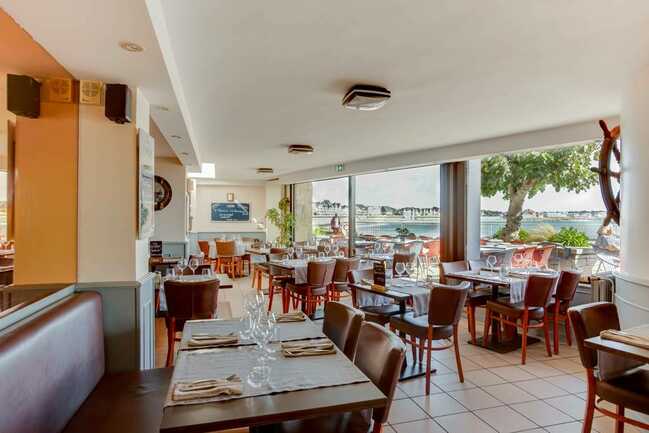 reserver hotels a quiberon albatros hotel