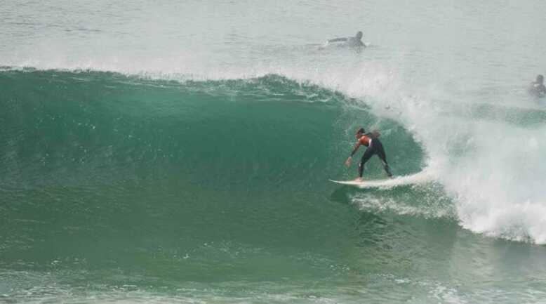 Réserver Hotels à QUIBERON | Hotel of the Druids
