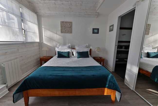 ca5a6346-dxo-2e468276f2fa47feb595fe65decadf6d