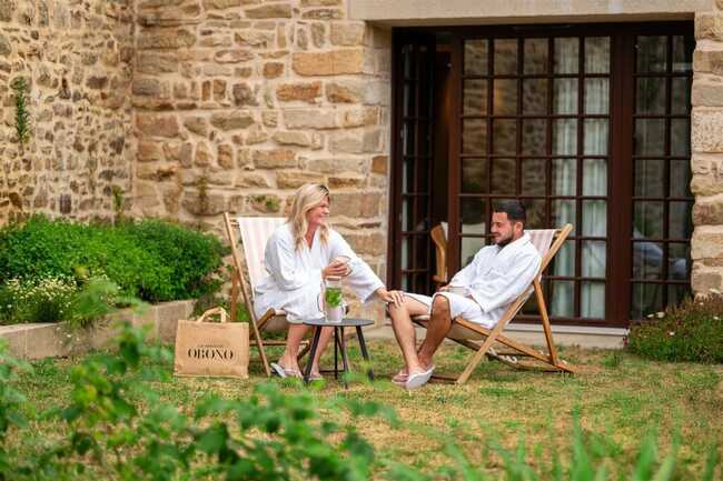 Jardins Spa OBONO-min