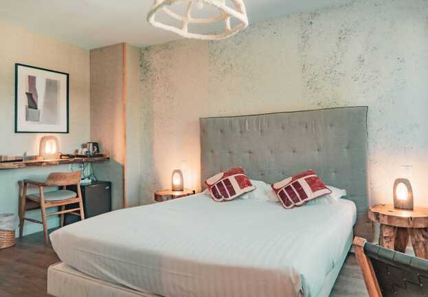 baiedequiberon_232822237477359_6447306129846598183_8