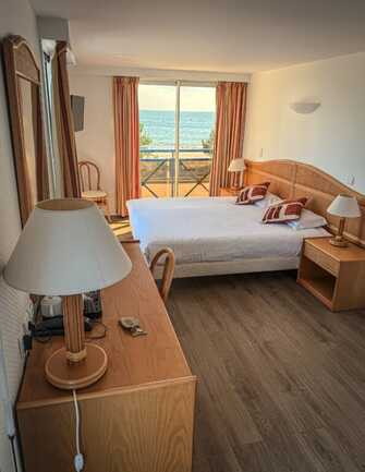 baiedequiberon_232822237477359_6447306129846598183_9