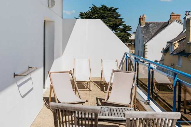 hotel-edenia-carnac44