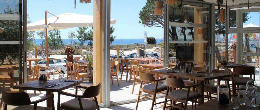 hotel-edenia-restaurant-canopee-carnac