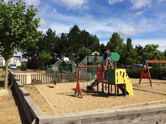 Camping-Le-Dolmen-Carnac-Morbihan-Bretagne-sud