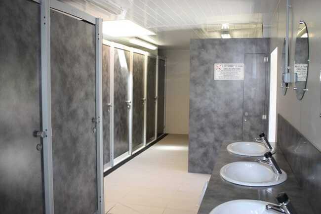 Camping-Le-Dolmen-Carnac-Morbihan-Bretagne-Sud