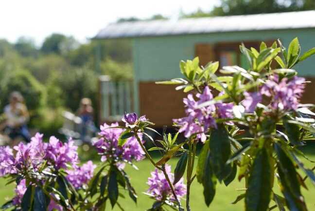 10-La-Ferme-de-Kerino-Roulottes-Golfe-du-morbihan-proche-carnac