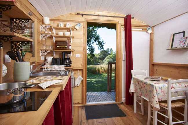 3-Crach-La-ferme-de-Kerino-Roulotte-Sejour-proche-carnac
