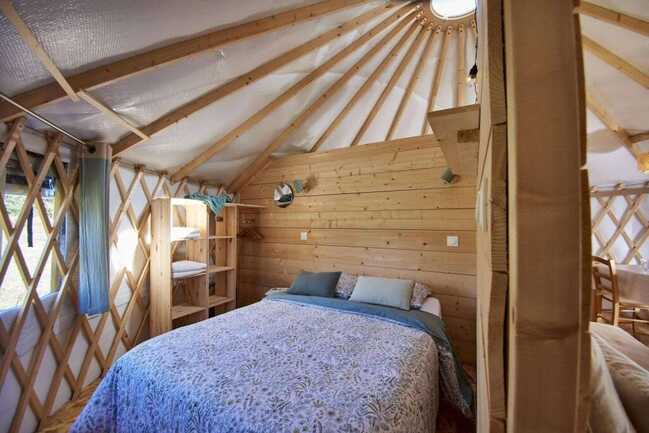 4-Crach-La-Ferme-de-Kerino-yourte-proche-carnac