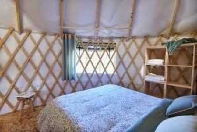 5-Chambre-Yourte-La-Ferme-de-Kerino-proche-carnac