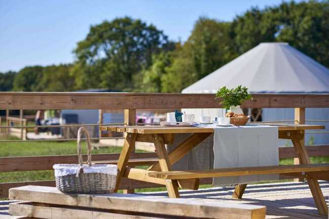 6-Crach-La-Ferme-de-Kerino-Yourte-En-pleine-Nature-proche-carnac