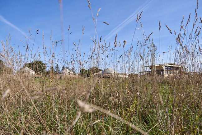 7-Crach-La-Ferme-de-Kerino-Yourte-Esprit-Nature-proche-carnac