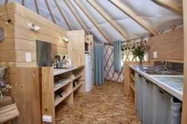 9-Yourte-La-Ferme-de-Kerino-proche-carnac