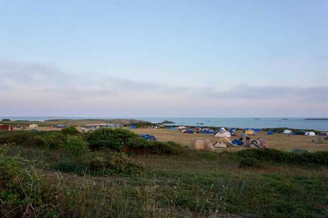 2---Aire-naturelle-d'accueil