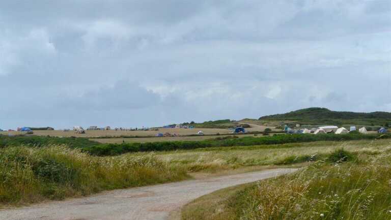 3---Aire-naturelle-d'accueil