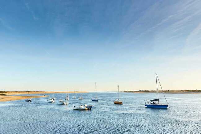 mountain bike tour etel in quiberon le grand site by bike cycling circuits baie de quiberon