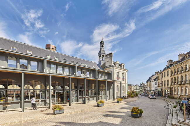 halles-ville-auray © A. Lamoureux_1224x816