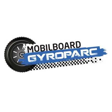 logo-gyroparc