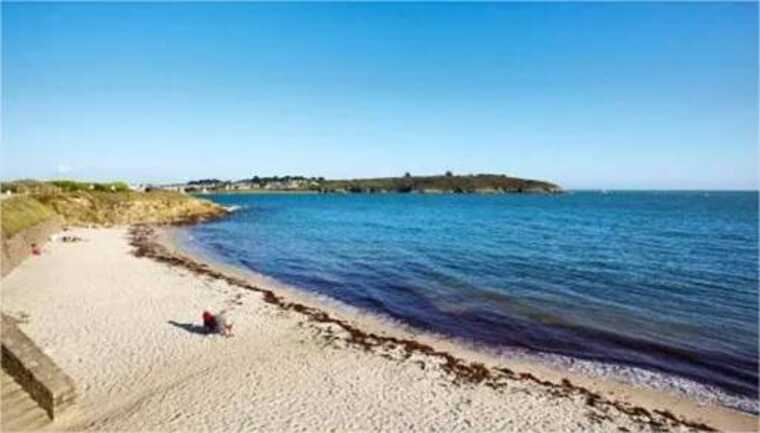 plage-de-toul-bragne-dite-de-l-ocean