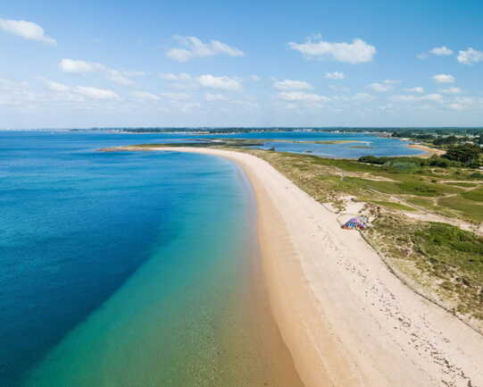60 Baie de Quiberon 2023 - HD ©Thibault Poriel_1552x1242