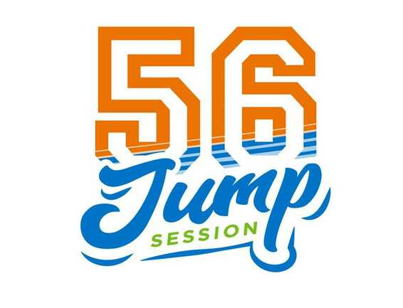 Logo-Jump-Session-Vannes-Golfe-du-Morbihan-Bretagne sud