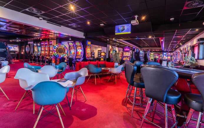 KasinoInterieur-40