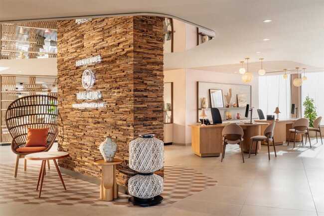 thalazur-thalassotherapie-spa-carnac-accueil