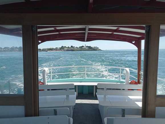 IMG_20220613_153821_1