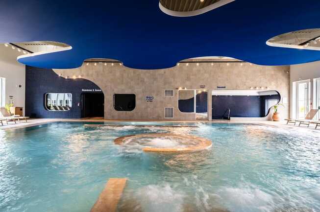 Capture-d’écran-2026-01-19-à-17.27.37