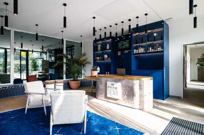 Capture-d’écran-2026-01-19-à-17.29.11