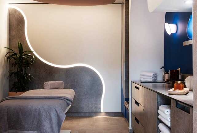 Capture-d’écran-2026-01-19-à-17.31.36