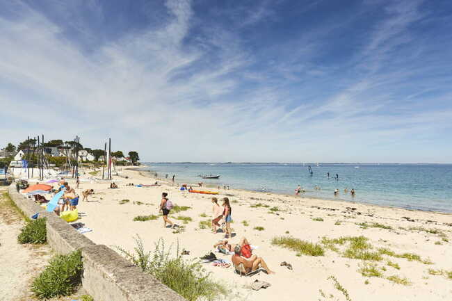 plage-kerbourgnec-saint-pierre-quiberon