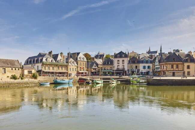 saint-goustan-port-bateaux-auray © A. Lamoureux_1008x672