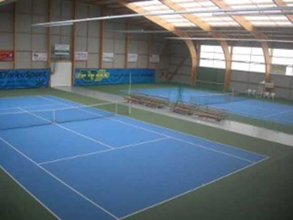 Tennis-club-de-la-ria-ERDEVEN-MorbihanBretagneSud