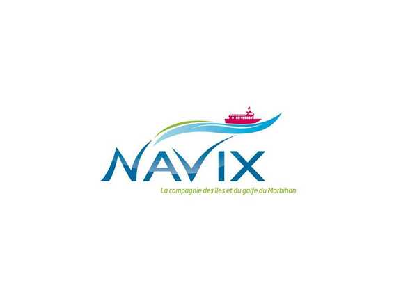 Navix-Vannes-Golfe-du-Morbihan-Bretagne sud