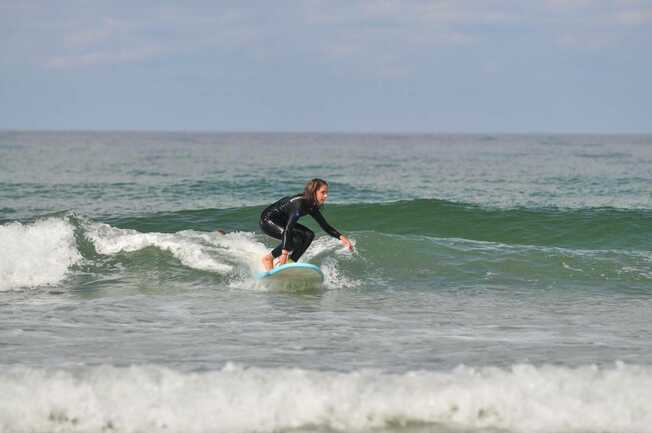 SurfingParadise-SaintPierreQuiberon-Morbihan-BretagneSud-4