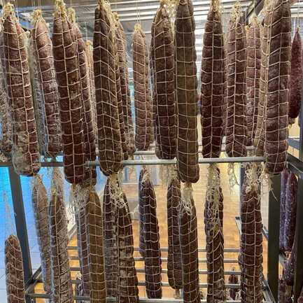 A59B89E6-2A70-444C-ABEC-200C469832C4