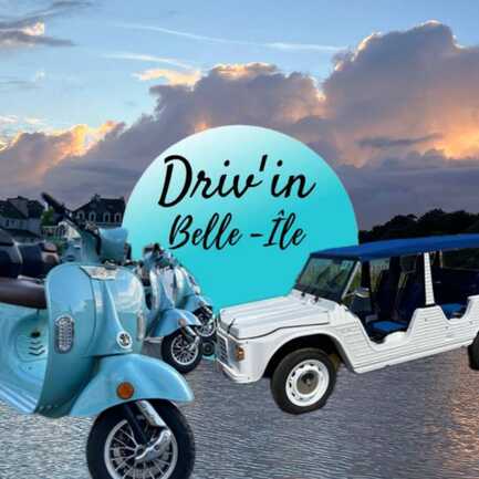 WhatsApp Image 2025-10-22 à 12.47.36_422b6470