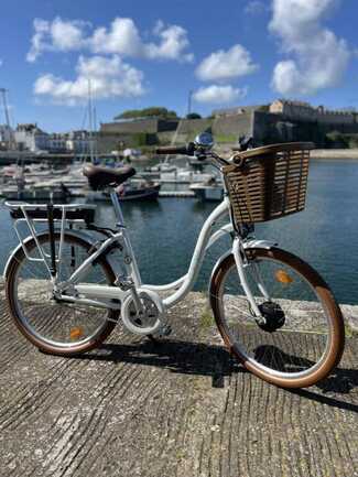 503480866_122125581446840123_8439553147261068417_n