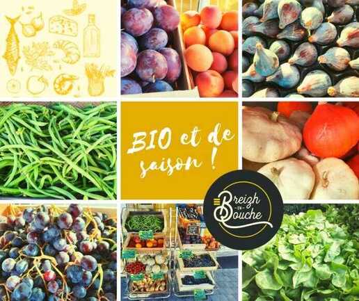 Fruits et légumes bio (5)_4108