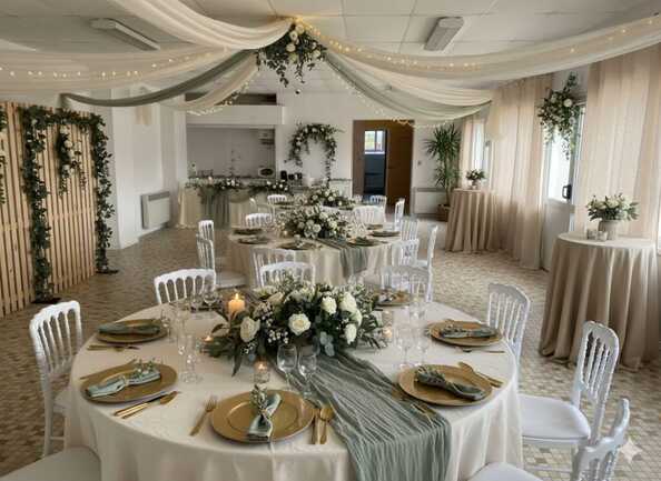 IMG-20251101-WA0015 (2)