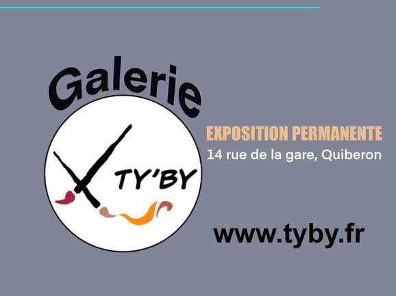 Illustration sans titre