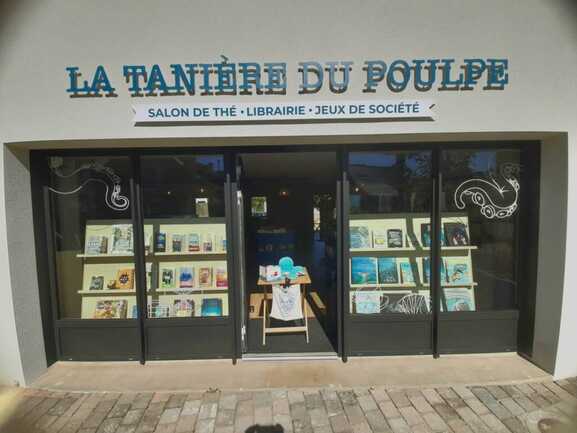 IMG-20250515-WA0008 (1)